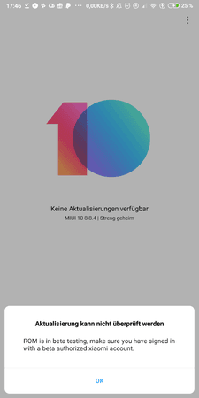 Screenshot_2018-08-10-17-46-58-363_com.android.updater.png