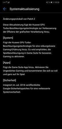 Screenshot_20180810-183008.jpg