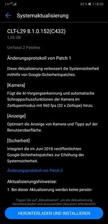 Screenshot_20180810-183004.jpg