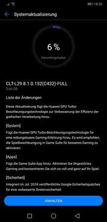 Screenshot_20180810-183044.jpg