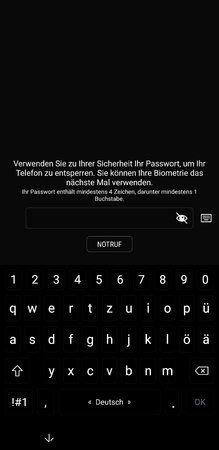 Screenshot_20180809-103610_mydealz.jpg