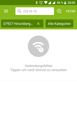 Screenshot_20180810-200545.png