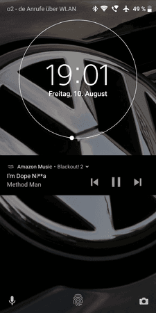 Screenshot_20180810-190133.png