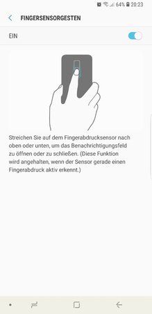 Screenshot_20180810-202337_Settings.jpg