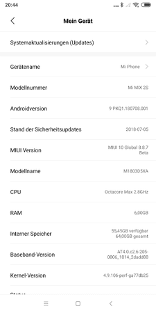 Screenshot_2018-08-10-20-44-02-833_com.android.settings.png
