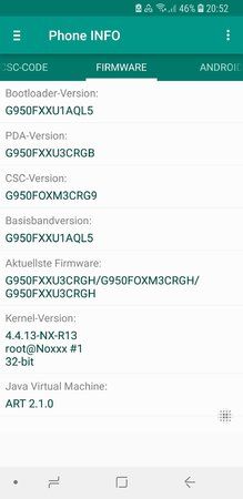 firmware.jpg