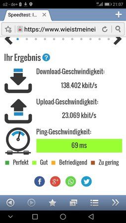 Screenshot_20180810-210723.jpg