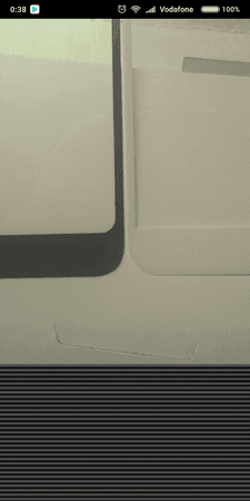 Screenshot_2018-08-11-00-38-36-195_com.brave.browser.png