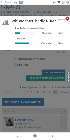 Screenshot_Chrome_Beta_20180811-013936.png