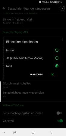Screenshot_20180811-081557_Textra.jpg