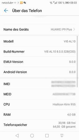 Screenshot_20180811-080335.jpg