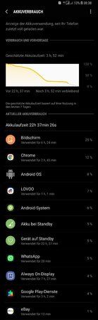 Screenshot_20180811-083840_Settings.jpg