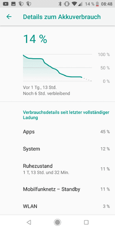 Screenshot_20180811-084820.png