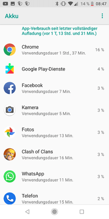 Screenshot_20180811-084801.png