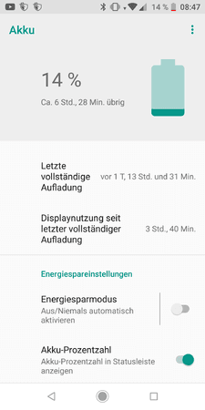 Screenshot_20180811-084738.png