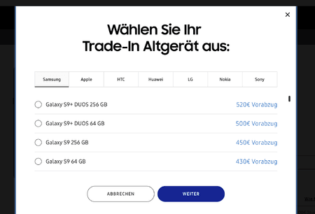 Bildschirmfoto 2018-08-11 um 09.14.02.png