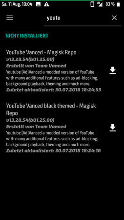 Screenshot_Magisk_Manager_20180811-100404.png