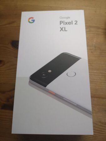 IMG_20180811_103921.jpg