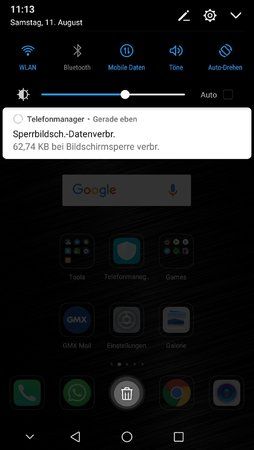 Screenshot_20180811-111334.jpg