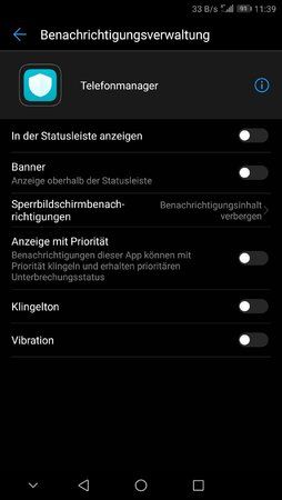 Screenshot_20180811-113902.jpg