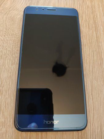 IMG_20180804_180847.jpg