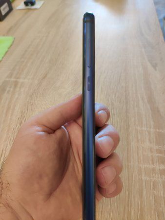 IMG_20180804_180810.jpg