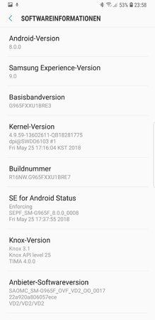 Screenshot_20180810-235813_Settings.jpg