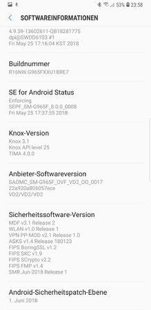 Screenshot_20180810-235819_Settings.jpg