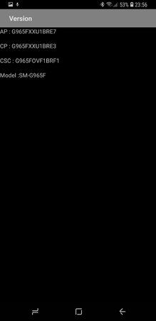 Screenshot_20180810-235626_DeviceKeystring.jpg