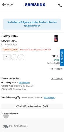 Screenshot_20180811-124201_Samsung Internet.jpg