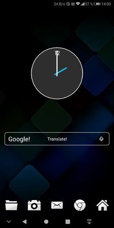 Screenshot_20180811-140040.jpg