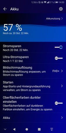 Screenshot_20180811-140023.jpg
