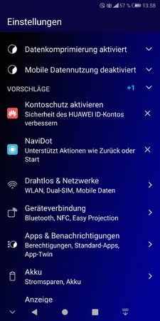 Screenshot_20180811-135850.jpg