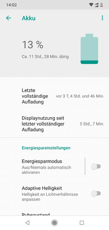 Screenshot_20180811-140210.png
