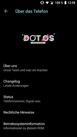 Screenshot_Einstellungen_20180810-125810.png