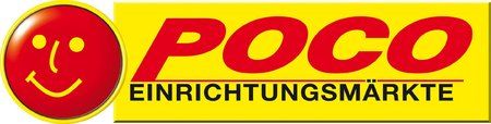 POCO-Logo-1.jpg