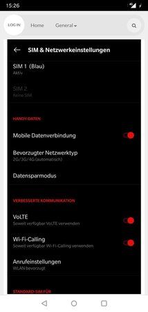 Screenshot_20180811-152635.jpg