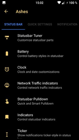 Screenshot_Einstellungen_20180811-150217.png