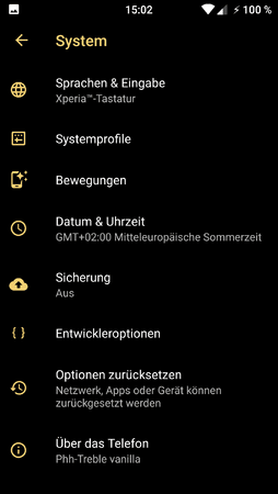 Screenshot_Einstellungen_20180811-150230.png