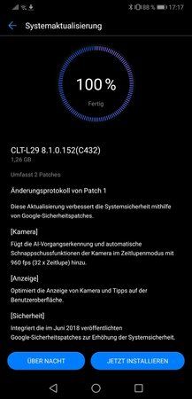 Screenshot_20180811-171709.jpg