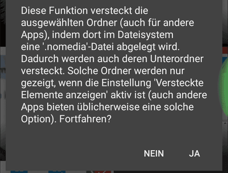 Screenshot_20180811-173548_1.png