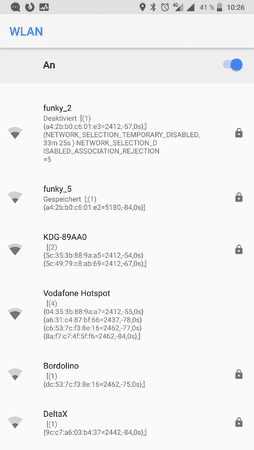 Screenshot_20180811-102646.png