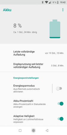 Screenshot_20180811-194251.png