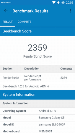 Screenshot_Geekbench_4_20180811-200515.png