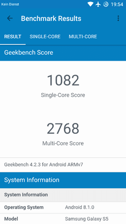 Screenshot_Geekbench_4_20180811-195417.png