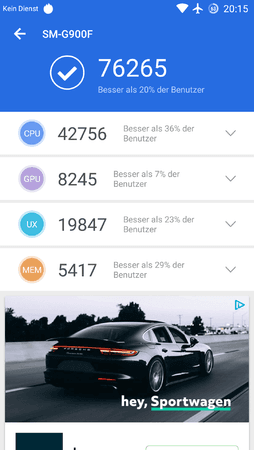 Screenshot_AnTuTu_Benchmark_20180811-201535.png