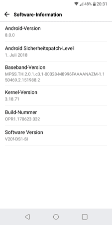 Screenshot_2018-08-11-20-31-38.png