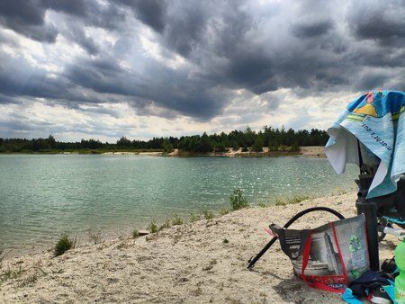 IMG_20180811_140304_HDR.jpg