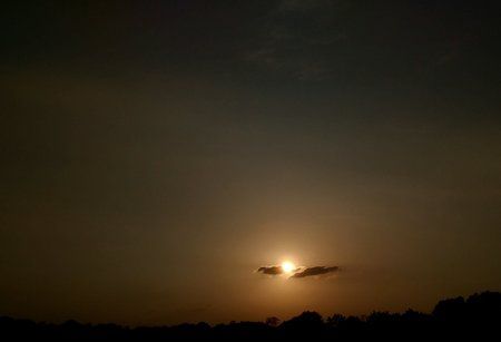 IMG_20180808_200937_1.jpg