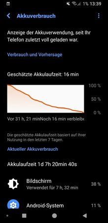 Screenshot_20180809-133930_Settings.jpg